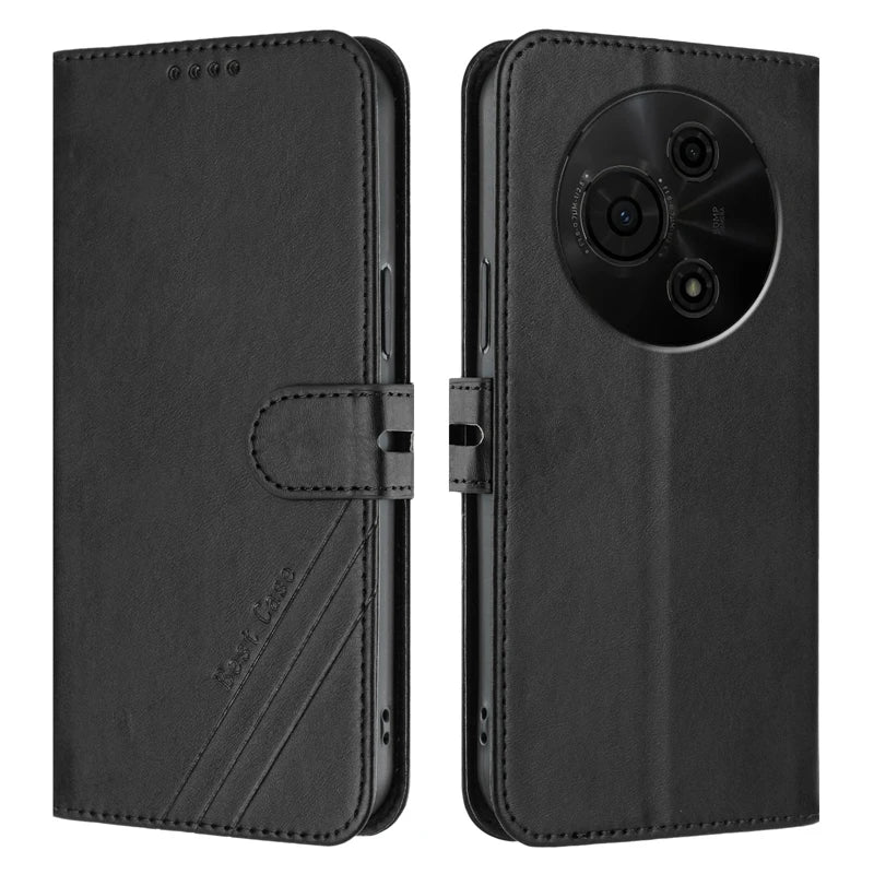 Other Android Cases!