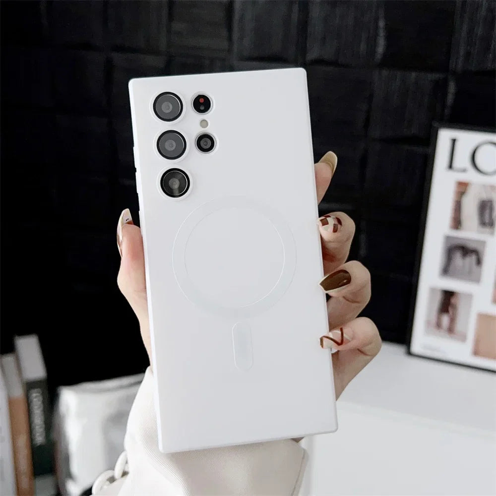 Samsung Cases!