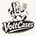 VoltCases - Home