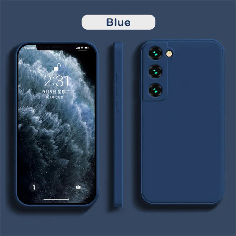 S0891276ae5854324bbfd67f49e42e97cf