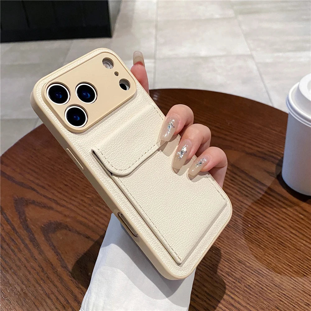S4006fe2324364c238efeab023f874aacG