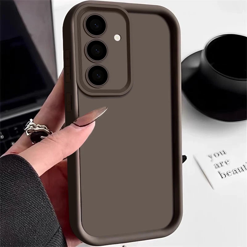 S4608e65ea79d4c728342d1283da2ebcal