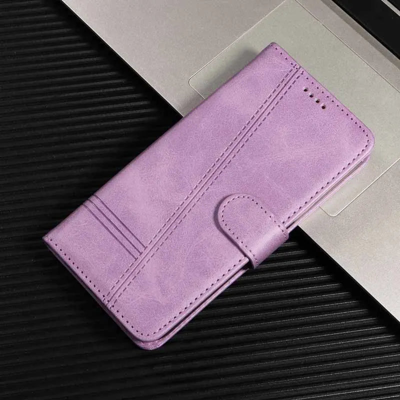 S5e183bdfe4ec454fb9ff8f7bed0804d1B