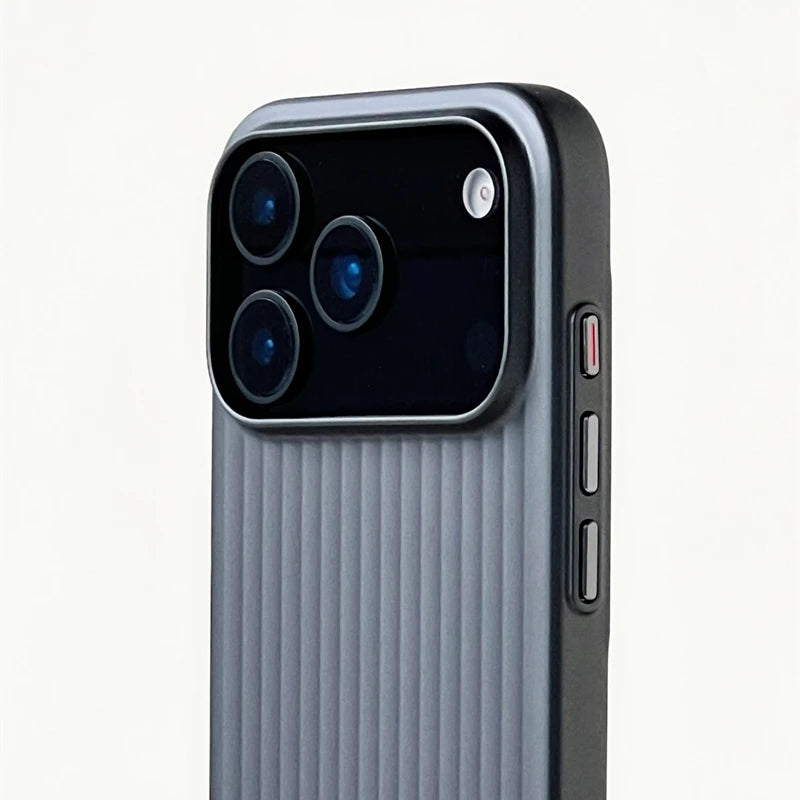 S9a2701cdcee24902a5778aff39b11efd2